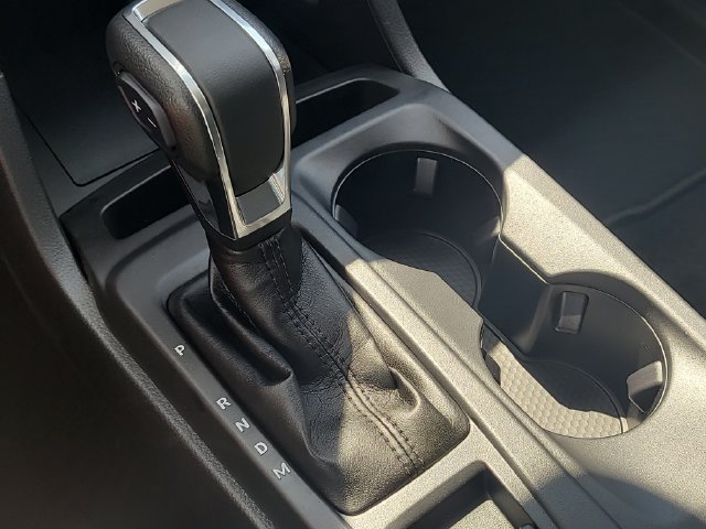 New 2026 Ford Ranger XLT RWD image 27