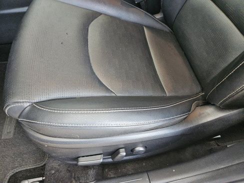 Used 2020 Kia Forte EX FWD image 29