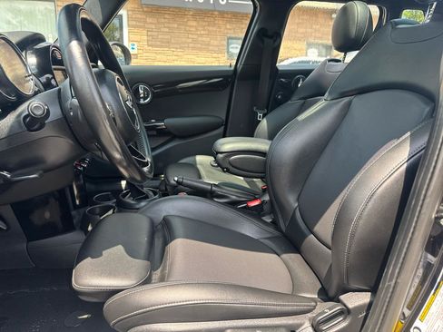 Used 2018 MINI Cooper S FWD image 24