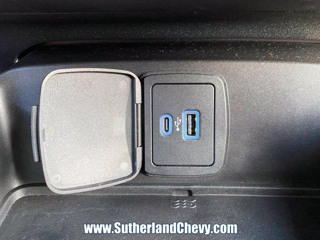 Used 2023 Ford Bronco Black Diamond AWD/4WD image 28
