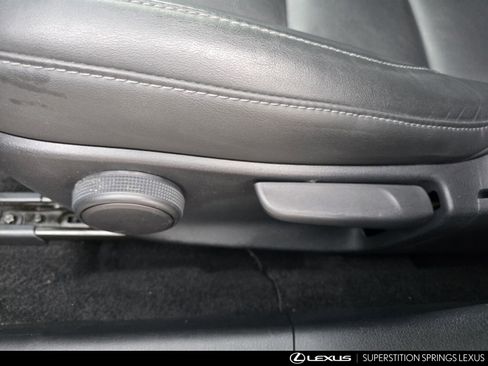 Used 2021 MAZDA CX-30 FWD 2.5 S w/ Select Package image 13