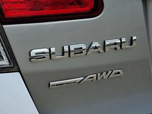 Used 2013 Subaru Legacy 2.5i Premium w/ All-Weather Pkg AWD/4WD image 29