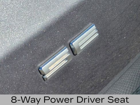 Certified 2022 Ford Escape SE w/ Convenience Package image 19