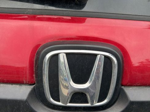 Used 2023 Honda Passport EX-L image 11