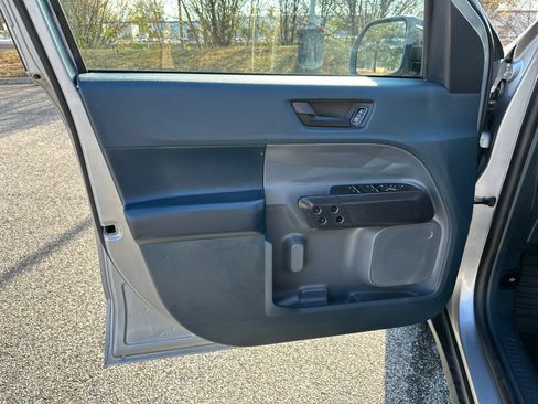 Used 2023 Ford Maverick XLT w/ XLT Luxury Package image 10