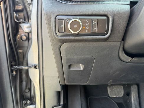 Used 2022 Ford Explorer ST w/ Equipment Group 401A image 18