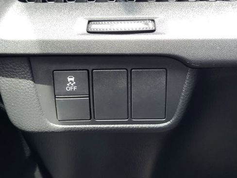 Used 2025 Honda CR-V Sport image 19