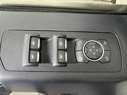 Used 2020 Ford F150 Lariat AWD/4WD image 15