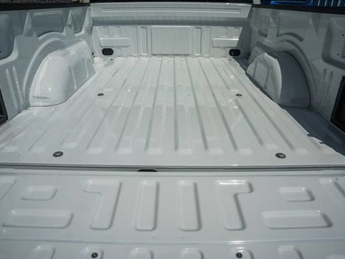 New 2026 Ford F150 XL w/ Equipment Group 103A High AWD/4WD image 11
