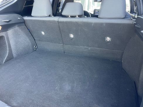 Used 2019 Toyota C-HR LE image 16