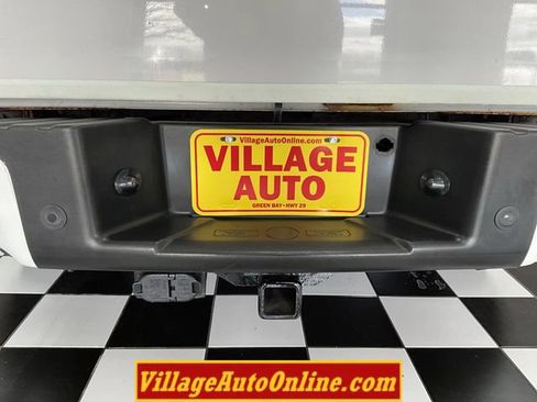 Used 2012 Ford F150 FX4 w/ FX Luxury Pkg AWD/4WD image 30