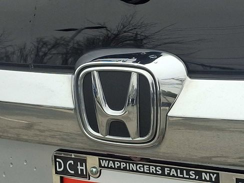 Used 2016 Honda CR-V EX-L image 30