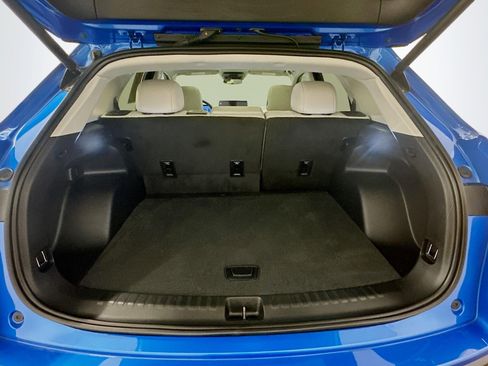 Used 2024 Honda Prologue Touring image 31