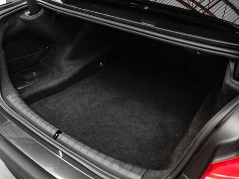 Used 2018 BMW 540i RWD image 54