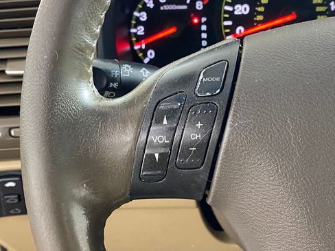 Used 2005 Honda Accord EX-L image 18