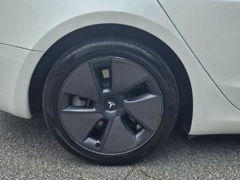 Used 2023 Tesla Model 3 Standard Range RWD image 15