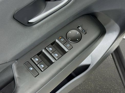 New 2026 Hyundai Kona SEL Premium image 18