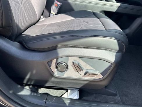 New 2027 Kia Telluride SX Prestige X-Pro AWD/4WD image 16