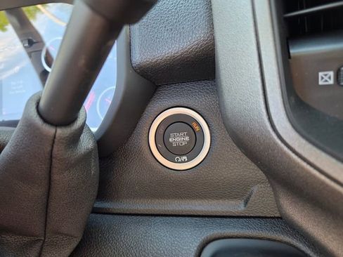 New 2026 RAM 2500 Tradesman AWD/4WD image 27