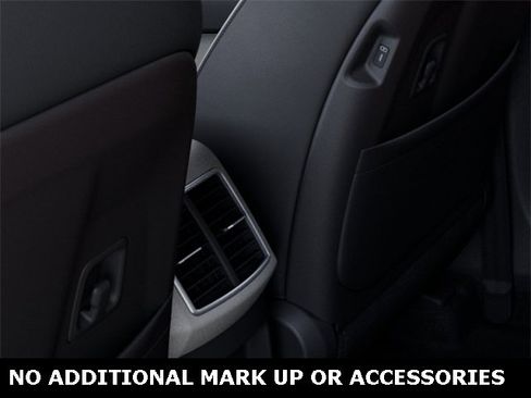 New 2026 Kia Sportage EX image 26