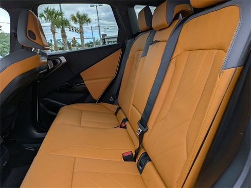 New 2026 BMW X3 xDrive30 w/ Premium Package image 16