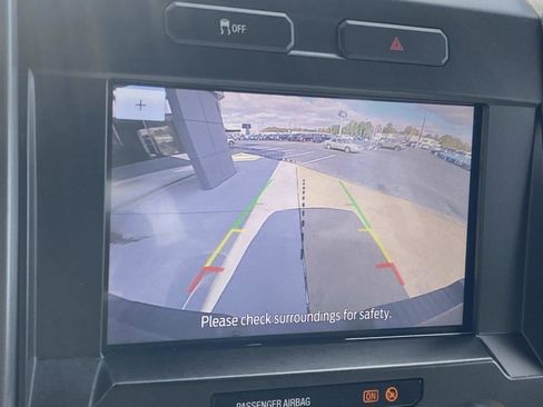 Used 2022 Ford F250 XLT image 22