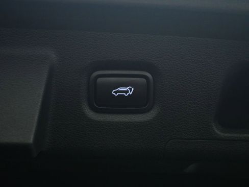 Used 2019 Hyundai Santa Fe Limited image 41