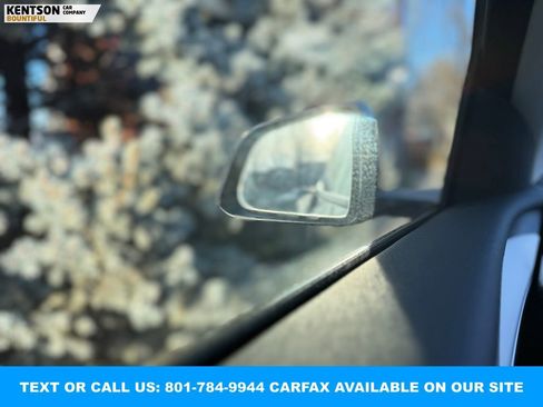 Used 2023 Tesla Model Y Long Range image 16