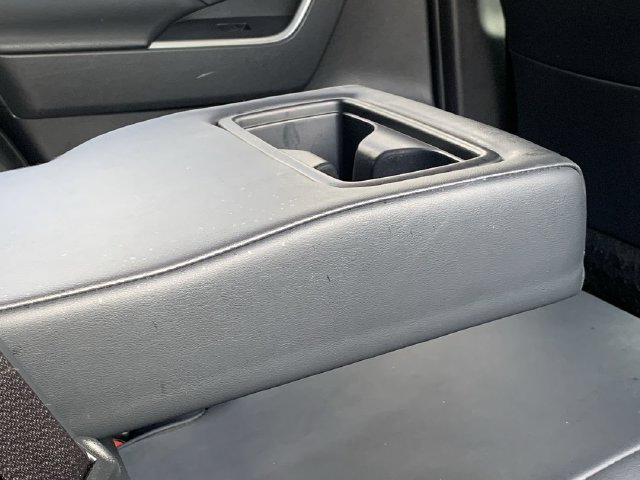 Used 2021 Toyota RAV4 XLE Premium FWD image 35