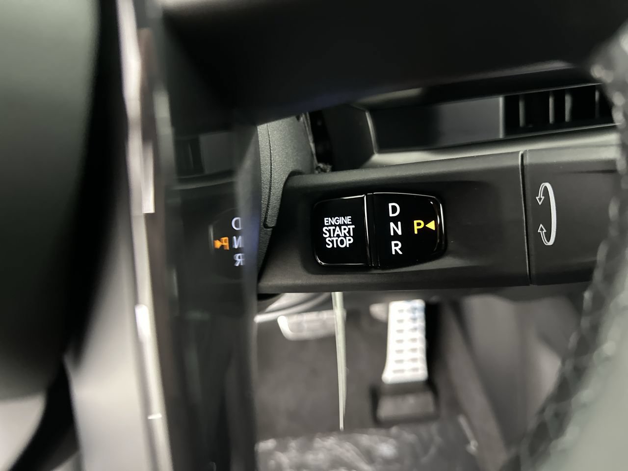 New 2027 Kia Telluride SX Prestige X-Line AWD/4WD image 8