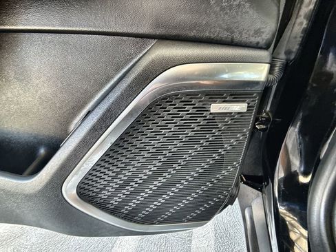 Used 2025 Buick Enclave Preferred image 16