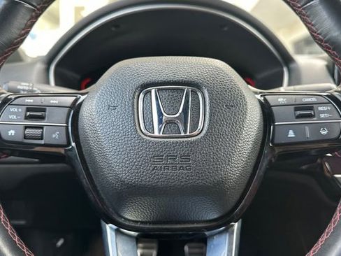 Used 2023 Honda Civic Si image 24