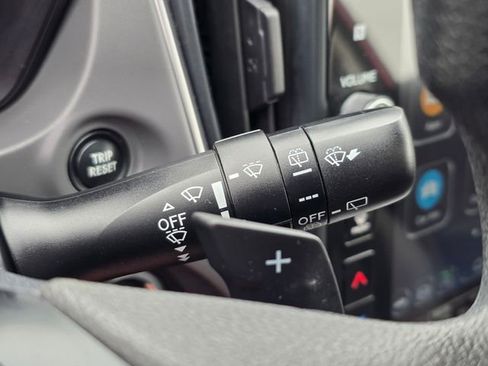 Certified 2025 Subaru Crosstrek 2.0i Premium AWD/4WD image 35