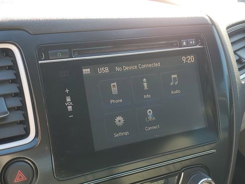 Used 2014 Honda Civic EX-L image 29