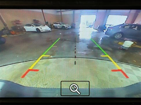 Used 2019 Ford Ranger XL w/ Equipment Group 101A Mid image 29