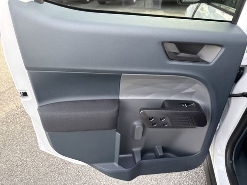 New 2026 Ford Maverick XL w/ 4K Tow Package image 22