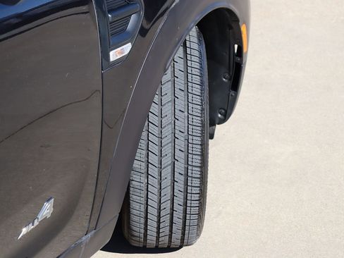 Used 2022 MINI Cooper Countryman ALL4 image 50