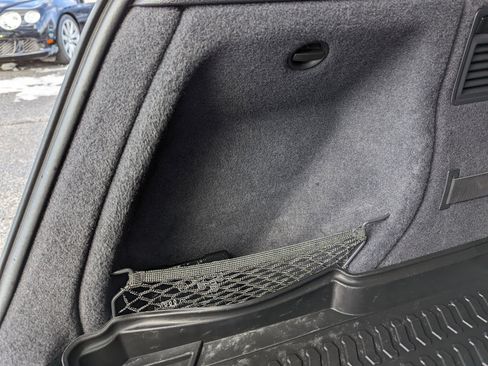 Used 2019 Audi SQ5 Premium image 44