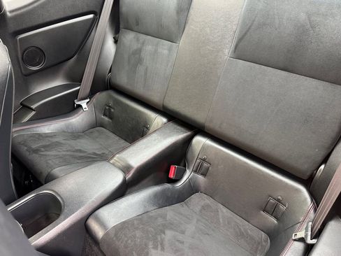 Used 2014 Scion FR-S Monogram Series image 11