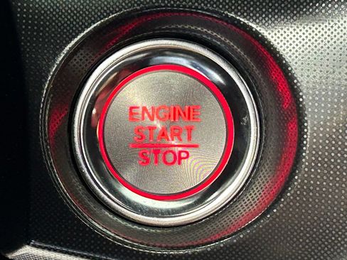 Used 2024 Acura Integra A-Spec FWD image 22