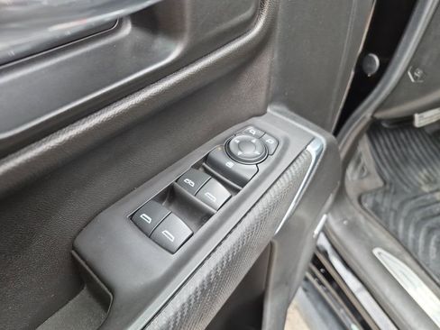 Used 2020 Chevrolet Silverado 1500 RST w/ All-Star Edition AWD/4WD image 20