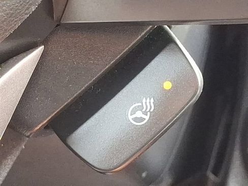 Used 2021 Subaru Outback Touring XT AWD/4WD image 26