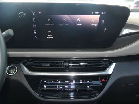 Used 2024 Buick Envista Sport Touring FWD image 15