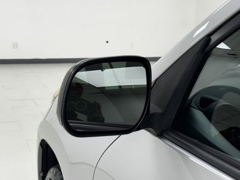 Used 2010 Toyota RAV4 4WD image 33