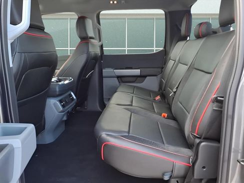 New 2023 Ford F150 XLT w/ Bed Utility Package image 19