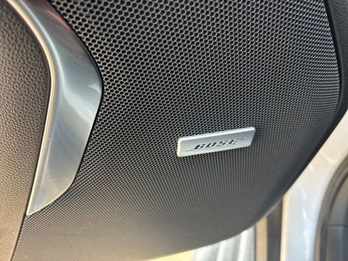 Used 2021 Chevrolet Tahoe LT w/ LT Signature Plus Package image 11