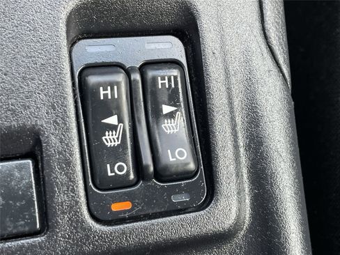 Used 2017 Subaru Impreza 2.0i Sport image 24