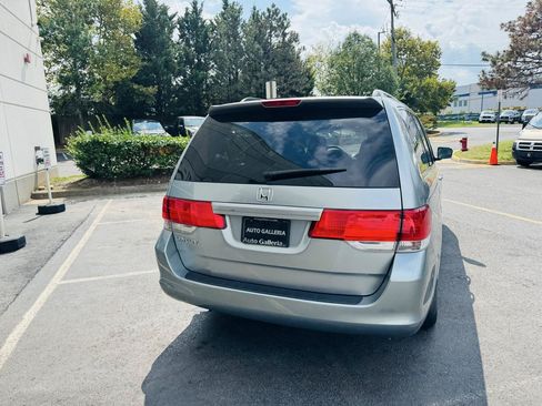 Used 2008 Honda Odyssey EX image 16