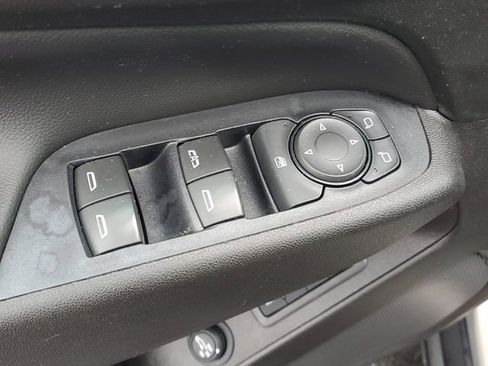 Certified 2018 Chevrolet Equinox Premier image 17