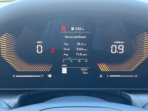 New 2026 Kia K4 FWD image 22